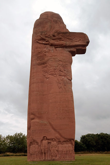 Carotte. 11Nov-2.jpg