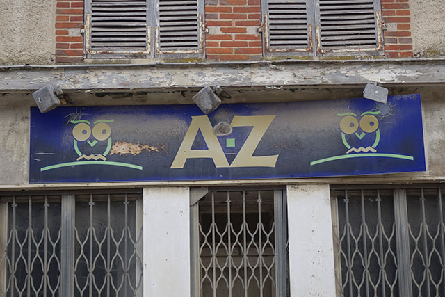 A-Z.jpg