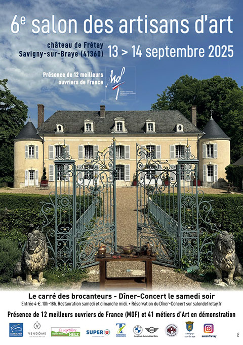 2025-09-SalonFretay.jpg