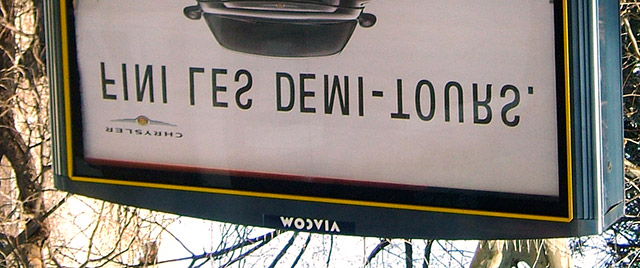 Affiche-Auto2.jpg