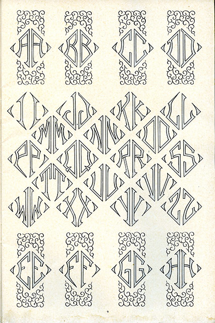 AlphabetsBroderie2.jpg