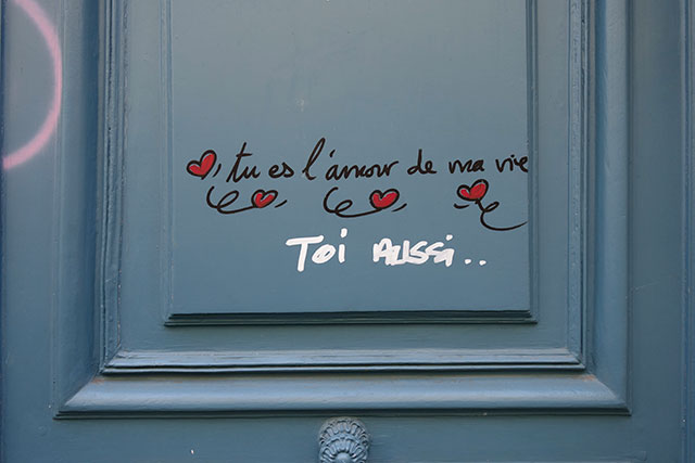 Amour01-Portes.jpg