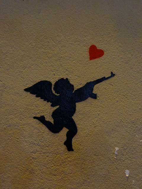 Amour03-Murs.jpg