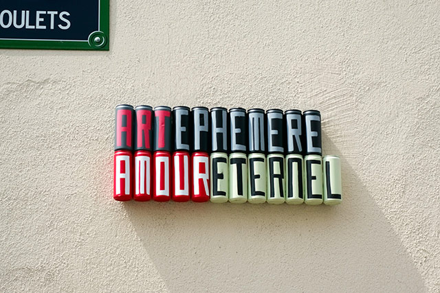 ArtEphemere.jpg
