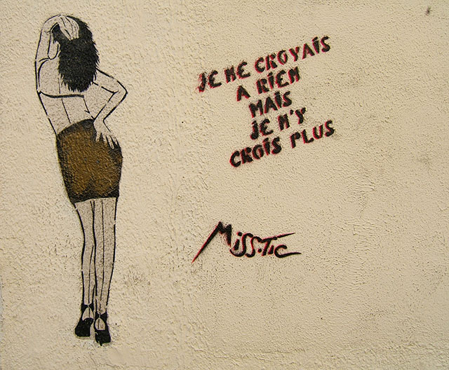 ArtisteRue2-MissTic.jpg