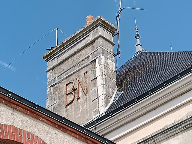 BN-02.jpg