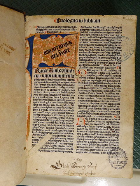 BelfortBible01.jpg