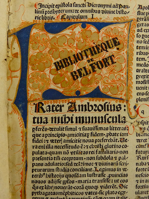 BelfortBible02.jpg