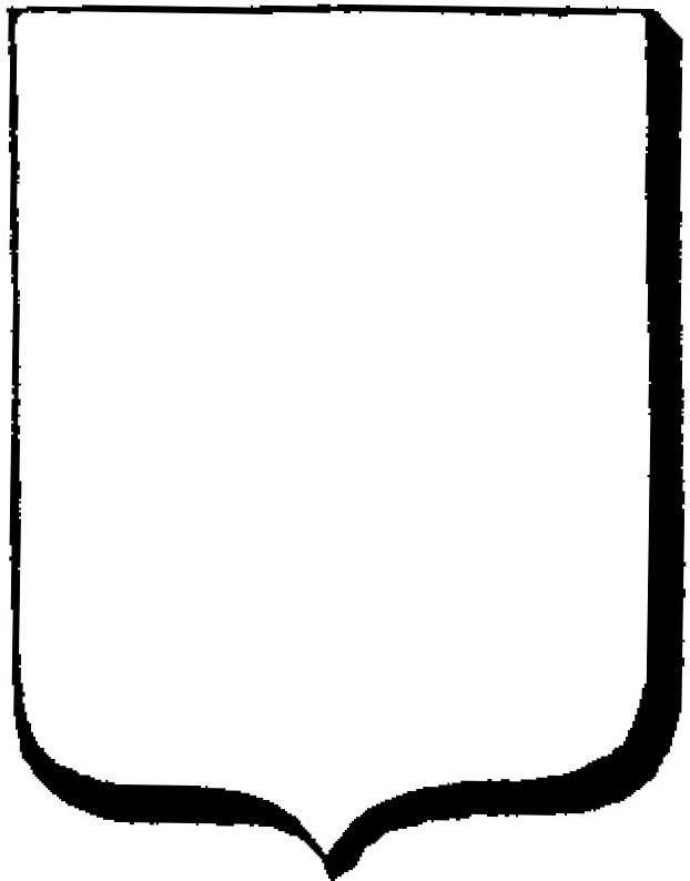 Blason-ArgentH