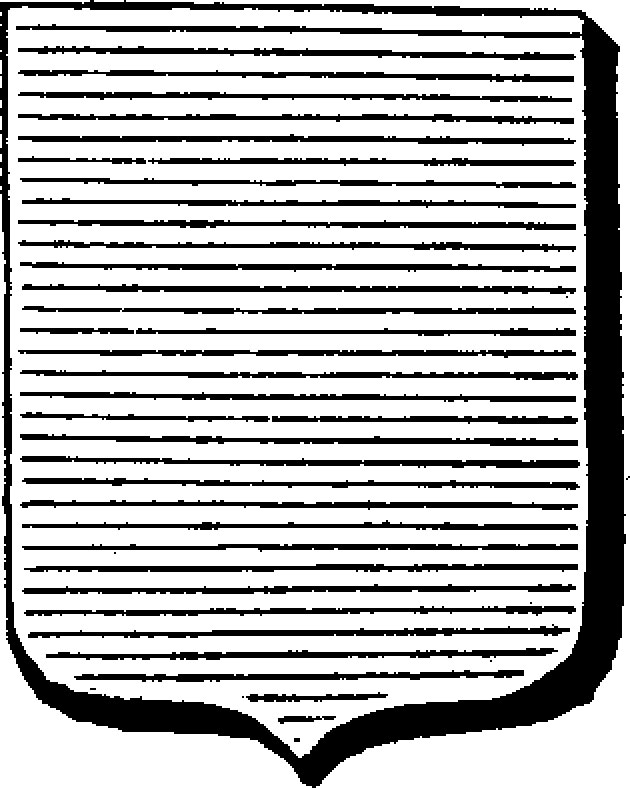 Blason-AzurH