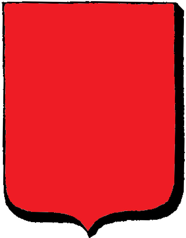 Blason-GueulesC
