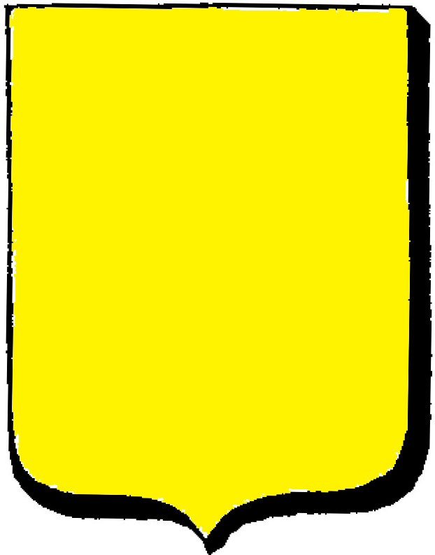 Blason-OrC