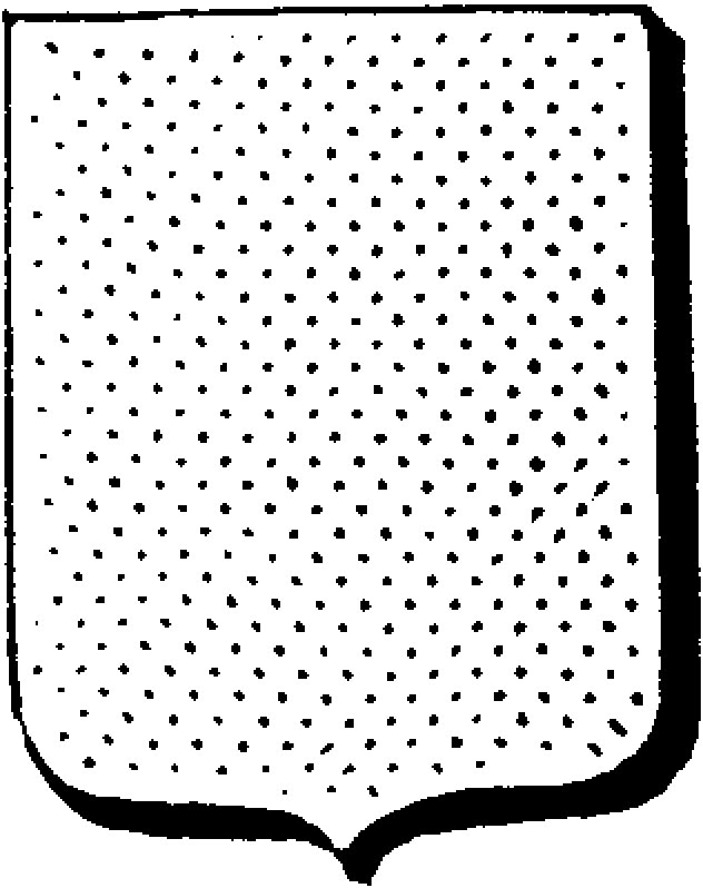 Blason-OrH