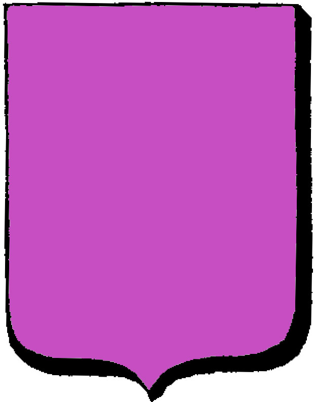 Blason-PourpreC