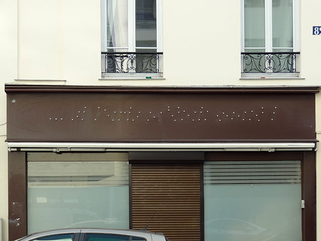 Braille.jpg