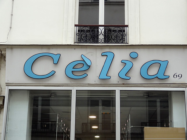 Celia.jpg