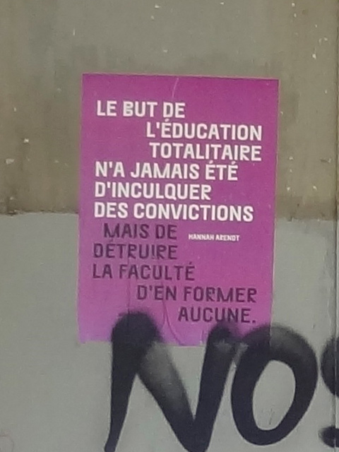 Affiche. ChocPhrases-2.jpg