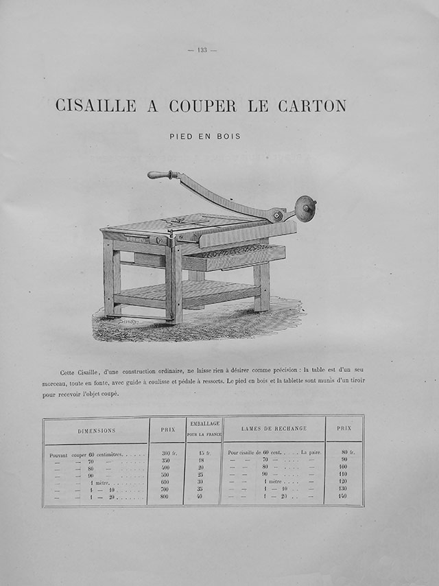Catalogue Boildieu Boildieu-CisailleCarton1.jpg