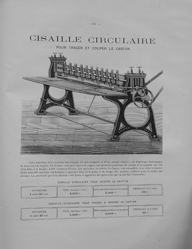 Catalogue Boildieu Boildieu-CisailleCirculaire.jpg