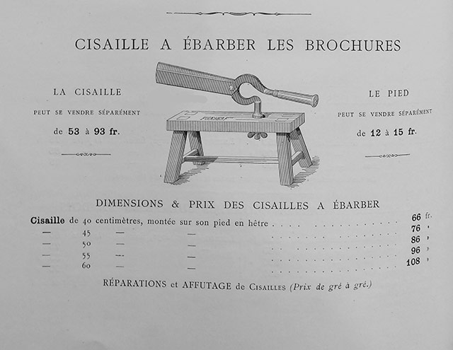 Cisaille Foucher-CisailleEbarber.jpg