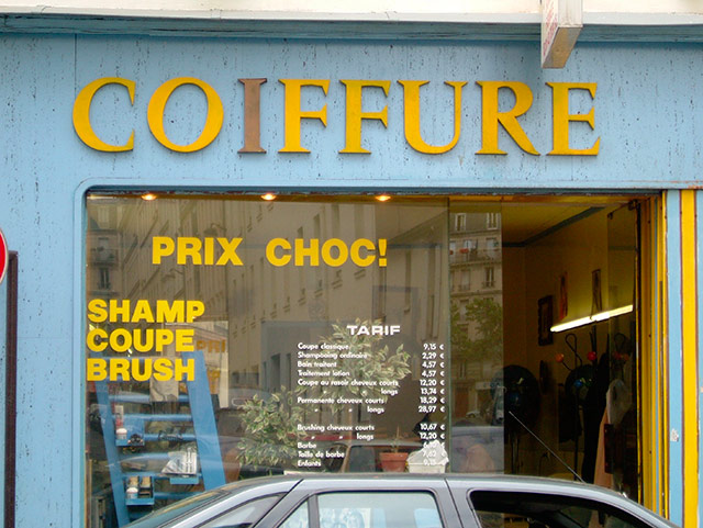 Basique-03.jpg
