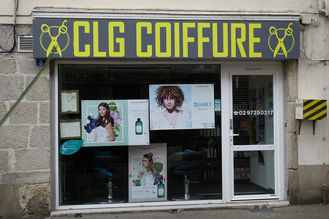 Basique-08.jpg