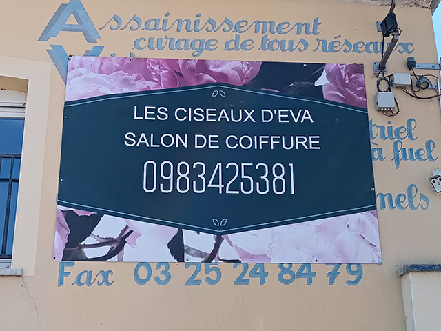 BasiquePlus-16b.jpg