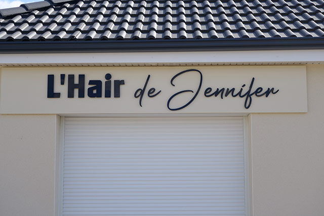 Hair-05.jpg