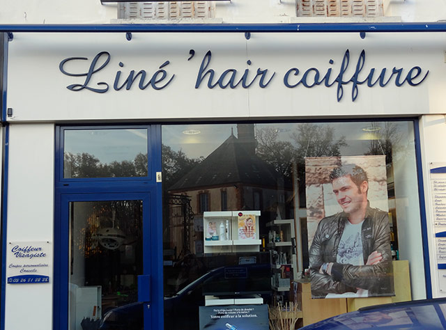 Hair-07.jpg