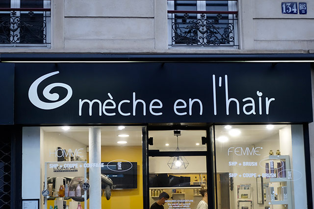 Hair-08.jpg
