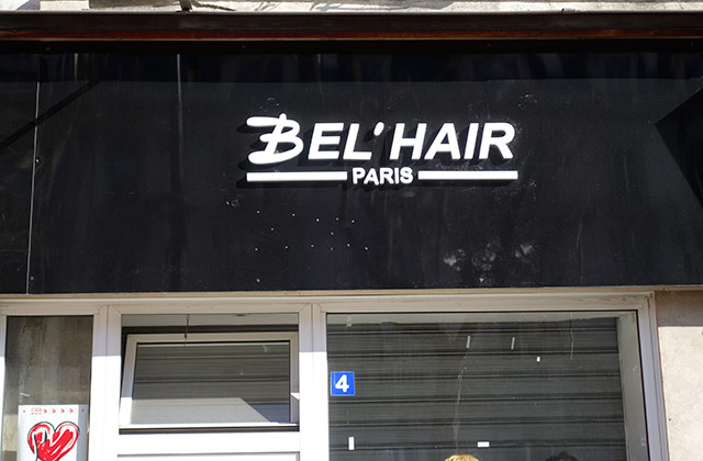 Hair-09.jpg