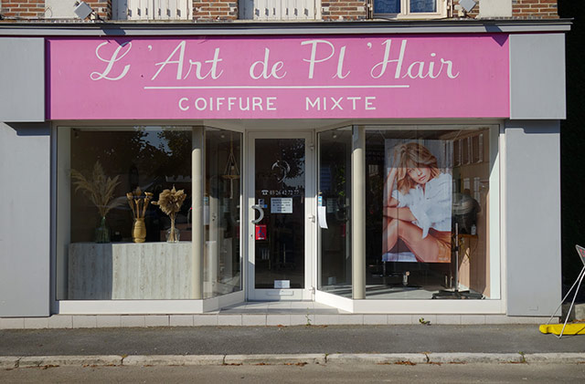 Hair-11.jpg