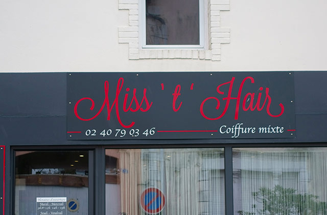 Hair-13.jpg