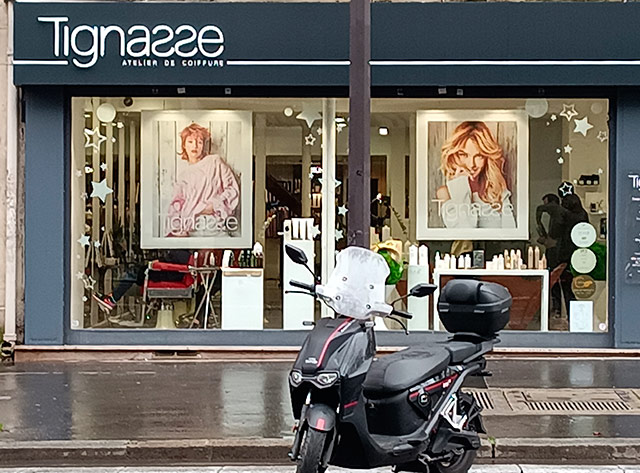 SeLaPete-01.jpg