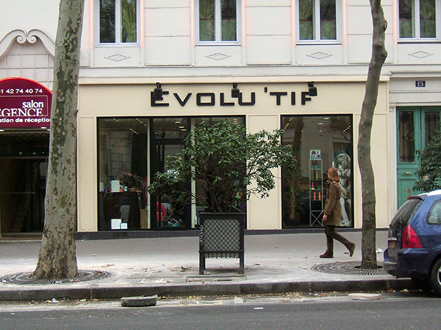 Tif-07.jpg