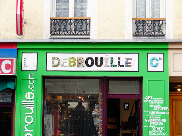 Enseigne. Debrouille2.jpg