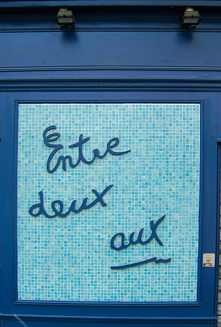 DeuxAux.jpg