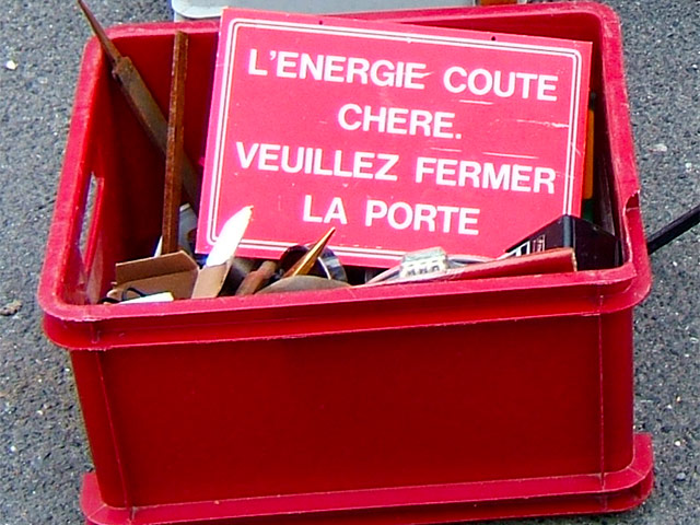 Étal. Energie2.jpg