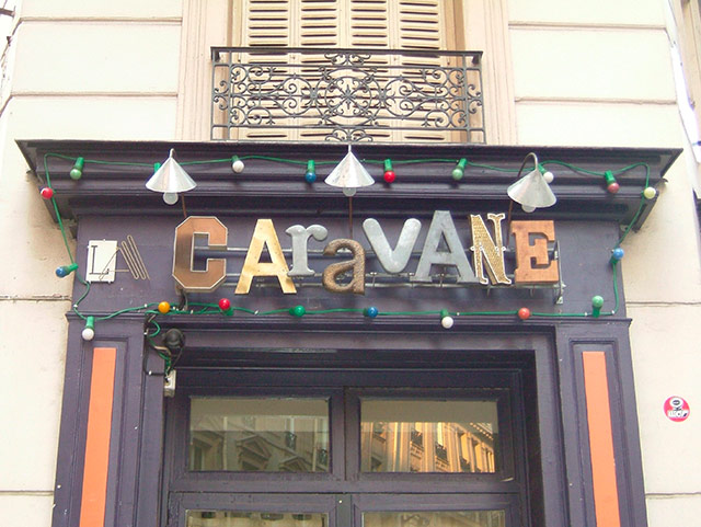 ... composite EnseigneComposite1.jpg