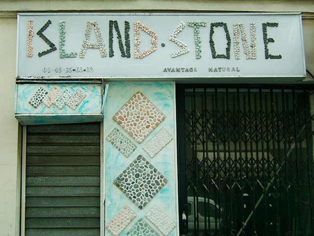 ... composite EnseigneComposite2.jpg