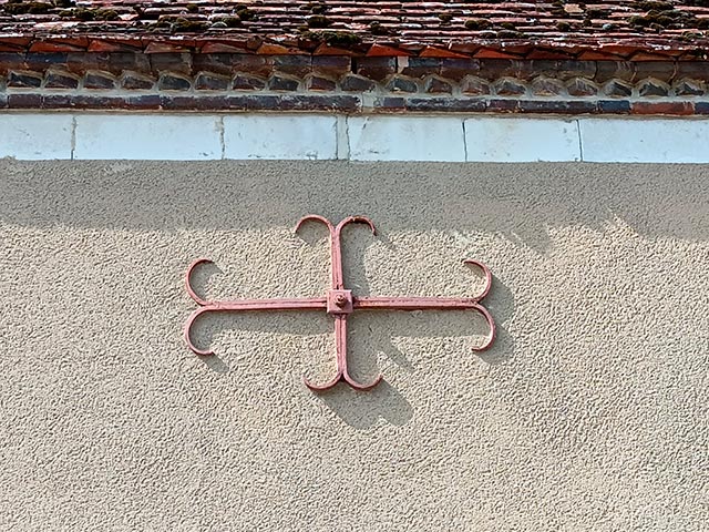 FerForge10-Croix.jpg