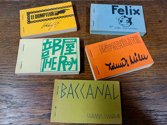 Folioscopes. Flip.jpg