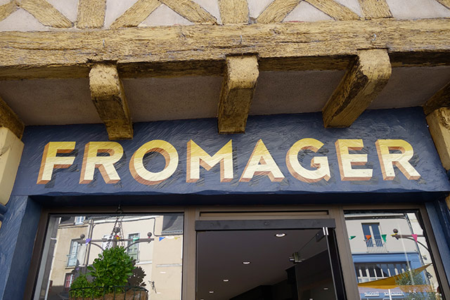 Fromager2.jpg