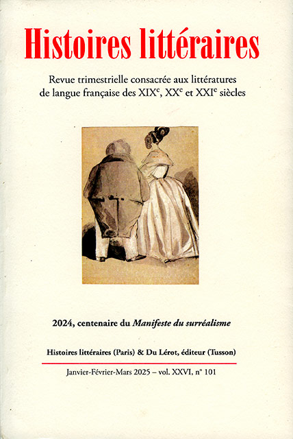 HL-101-c1.jpg