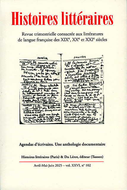 HL-102-c1.jpg