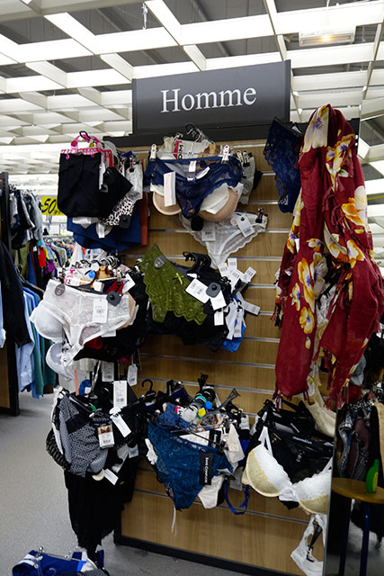 Homme.jpg