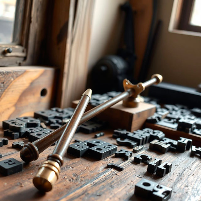 Composing-stick-deepseek-r1.jpg