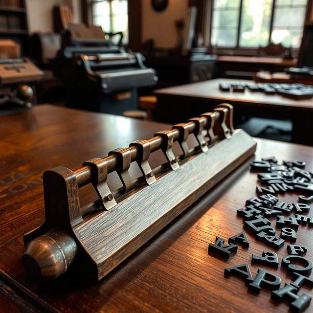 Composing-stick-deepseek.jpg