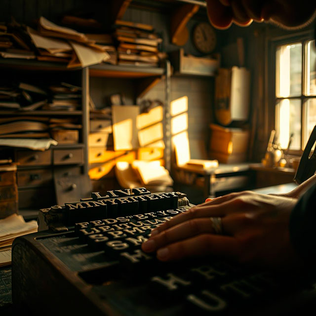 Composing-stick-flux-ablyai.jpg