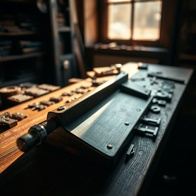 Composing-stick-midijourney.jpg